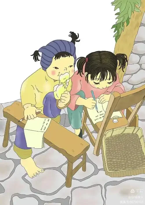 Chave de fenda allen hexagonal de 0.9-4mm, chave 0.9/1.5/2.0/2.5/3mm, parafuso hexagonal para helicóptero rc, drone, modelo de aeronave, ferramenta de reparo