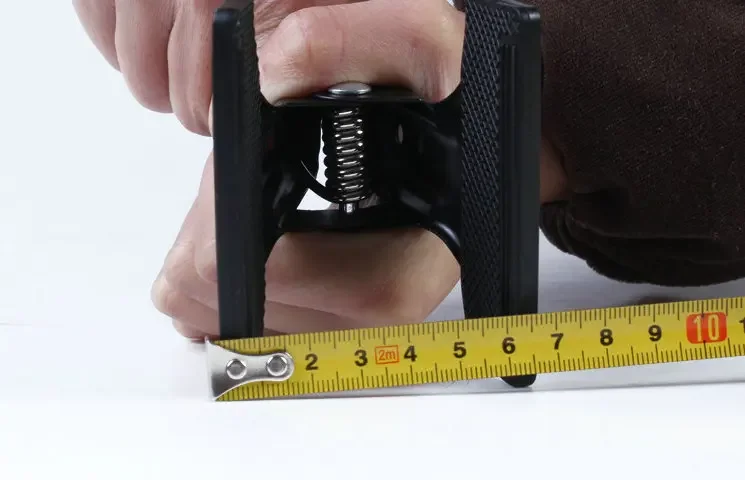 NEW 1/4' CAMERA CLIP PHOTOGRAPH BACKGROUND CLIP PLATFORM FLASHLIGHT FRAME CLIP L2620