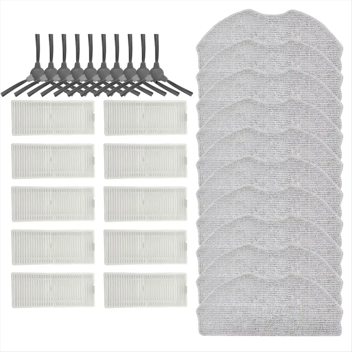 A20M Fit For Ropvac…