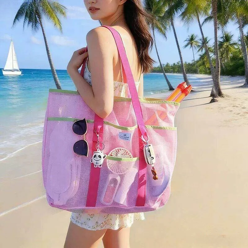 bolsa-de-playa-grande-y-portatil-para-fitness-y-natacion-bolsa-de-almacenamiento-de-juguetes-para-ninos-bolsa-organizadora-de-viaje-desde-china
