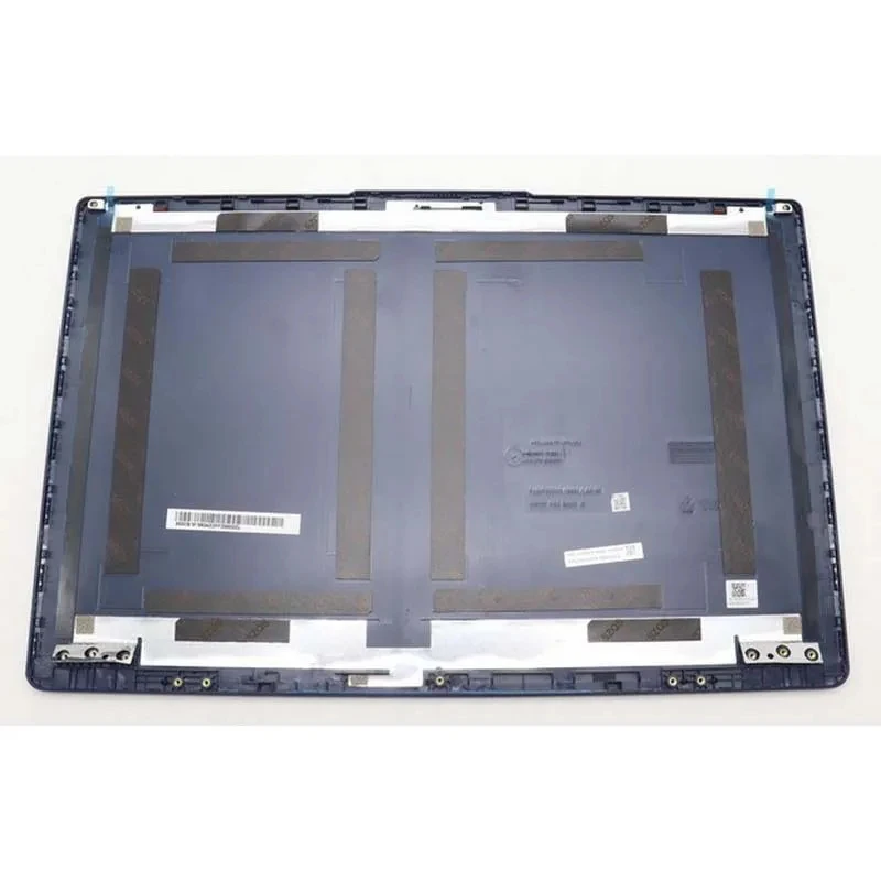 pp for ideapad slim 3 15iru8 15ian8 15amn8 15abr8 laptop lcd top cover front bezel bottom cover shell ABCD cover