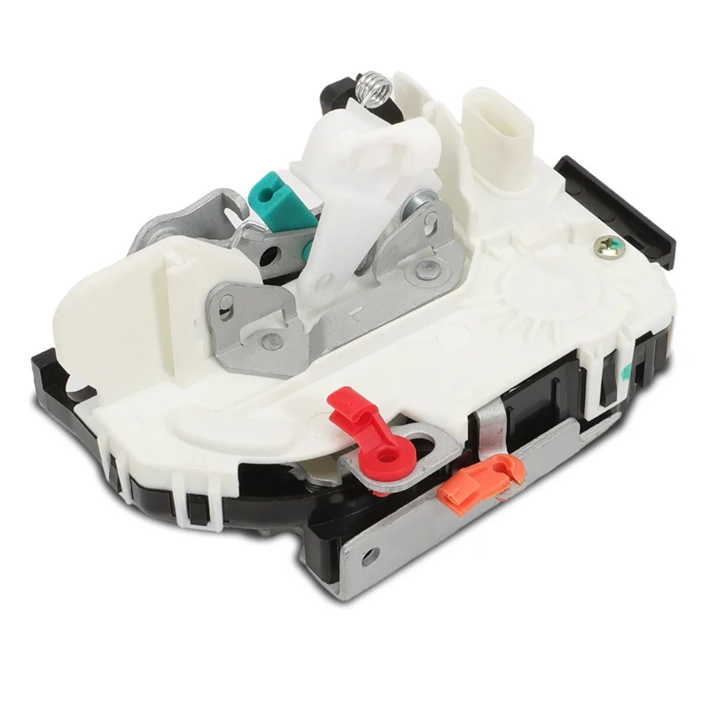 

AA-Front Left Door Lock Latch Actuator 68071881AC 931-540 For Dodge Ram 1500 2500 3500 4500 5500 2017-2023 Car Parts