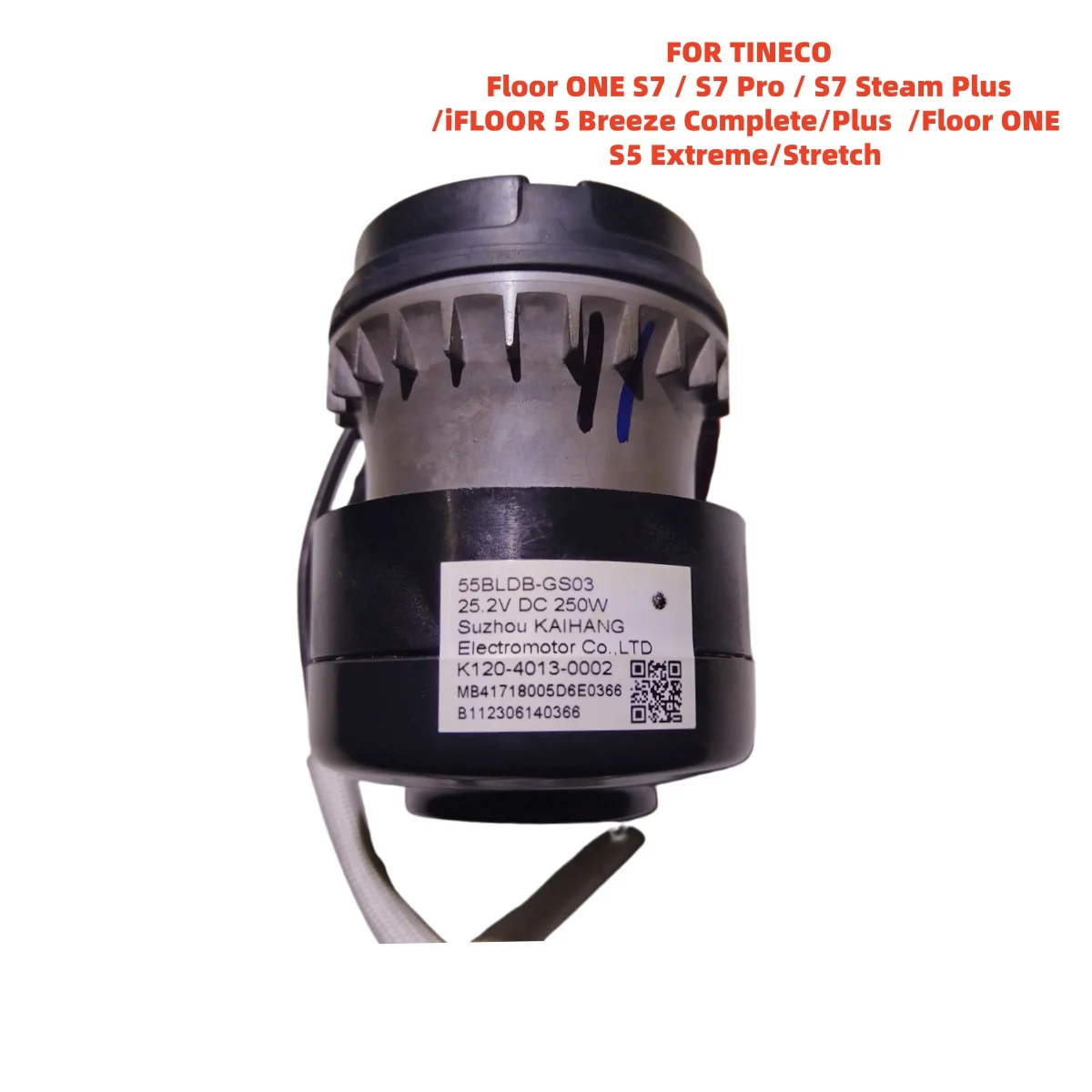 Original Floor Wash…