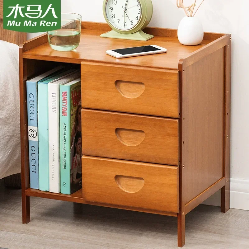 

Home Appliance Organizer Furniture Living Room Cabinets Nightstands Bedroom Closets Tables Cama Mesa e Banho Penteadeira