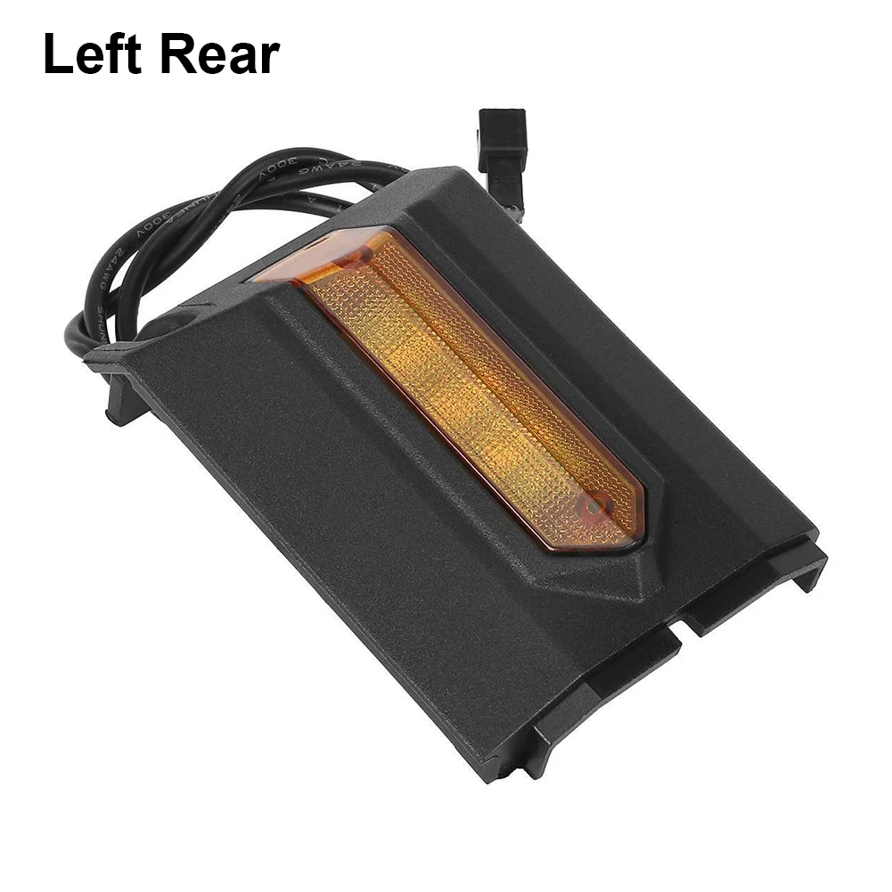 

Electric Scooter Replacement Electric Scooter Parts Electric Scooter Accessory Support Compact Size User-Friendly