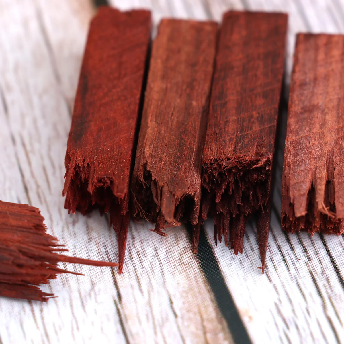 

10 шт., материал для рукоделия из дерева, прочный, высокопрочный, DIY штамп, ожерелье, кулон, изготовление ювелирных изделий, украшение для ландшафта