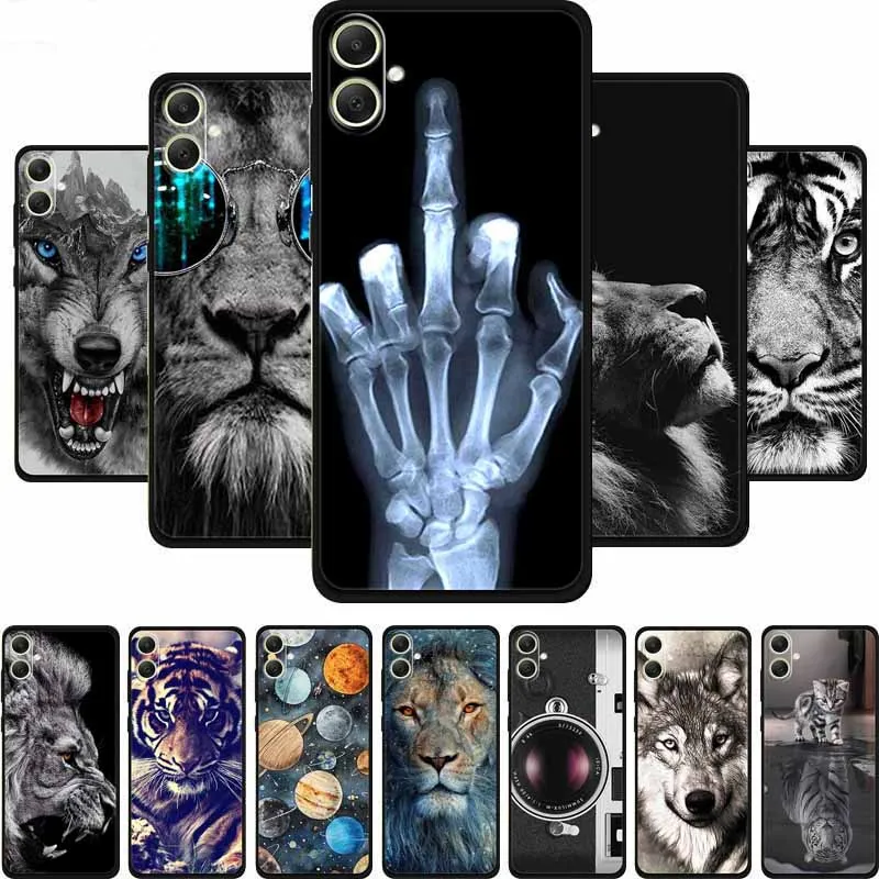 For Samsung Galaxy … - image