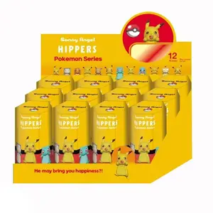 10のベストセールスミニブランド-6