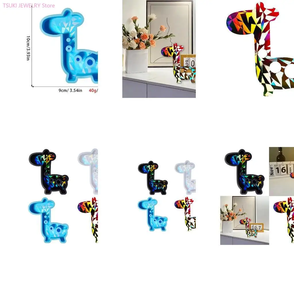 

62KE Силиконо -ароматизированная при свеча