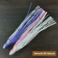 14inPurple 2pcs