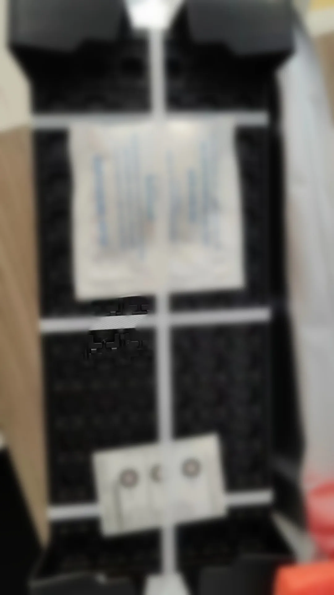 Новый оригинальный 100% качественный AR9344 AR9344-DC3A 802.11N 2X2 2,4/5 ГГц Премиум SOC DC: 2021