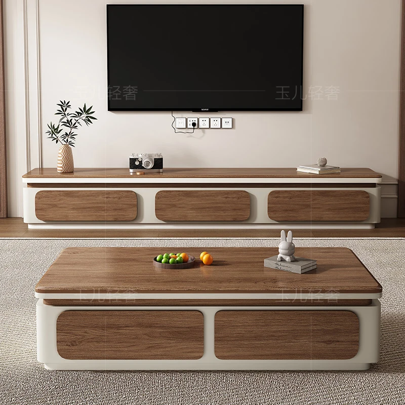 

Столы для телевизора Стол для SimpleTv Подставка Мебель для гостиной с мебелью для дома Медиа-шкаф Подставка для живого монитора