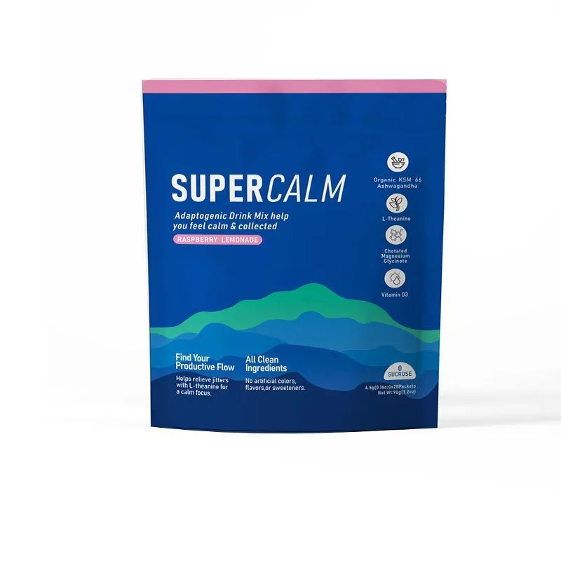 مصل إصلاح الترطيب والتقشير، تركيبة مرطبة، يبطئ الخلايا الميتة، ويقفل الرطوبة ويعزز إصلاح البشرة