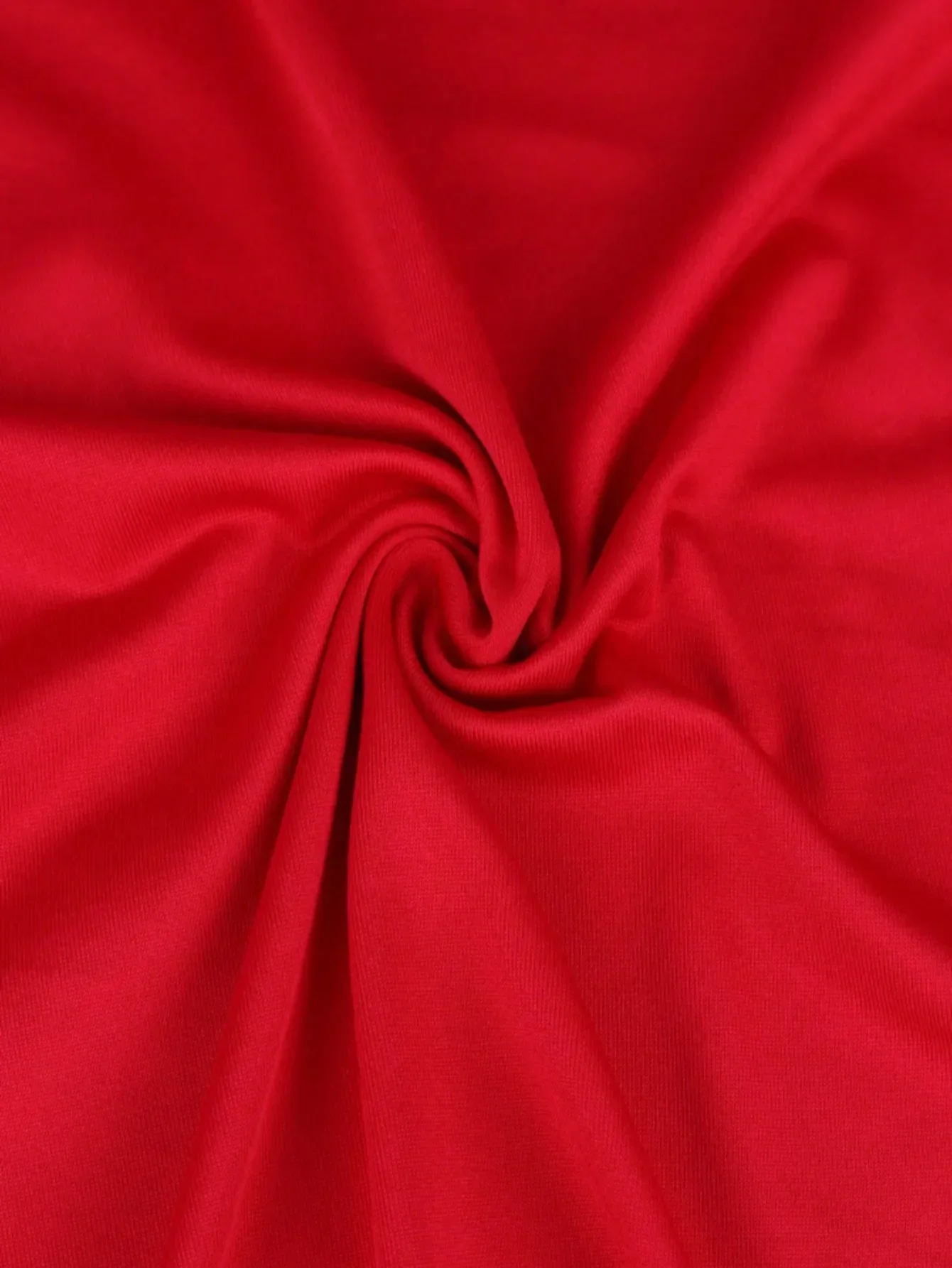 Camiseta casual de talla grande con cuello redondo para mujer con diseño de estampado de corazón y pata de amor, top de moda para todas las estaciones