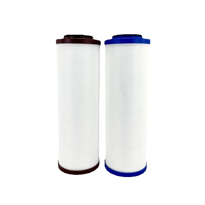 Dryer Pipeline Precision Filter Element Lfa-140Aa Lfa-140Ao Lfa-130Ax