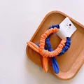 orange navy