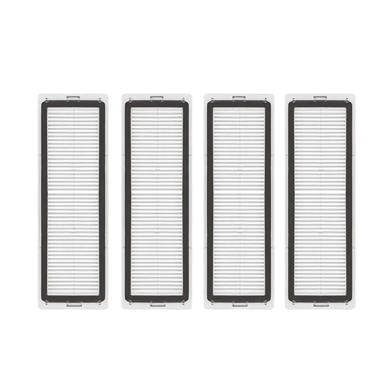 مناسبة مكانس كهربائية للكنس 1C مصفاة الفلتر غربال Hypa STYTJ01ZHM ملحقات الكناس المواد الاستهلاكية