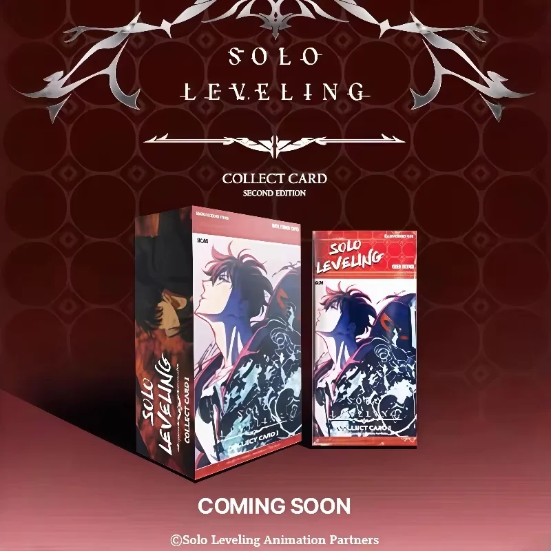 Thumbnail 4 - #72 Latest Collectible Trading Cards Offers