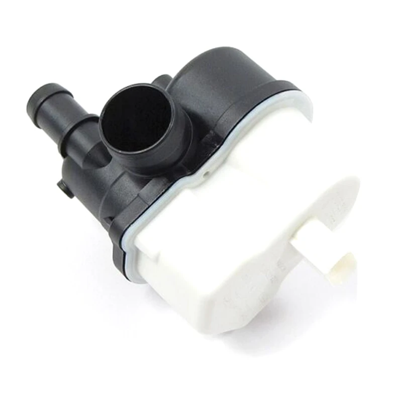 0261222022 Car Fuel Leak Detection Pump Fit For Volvo, Land Rover, BMW, Volkswagen And Martha Car Parts WTR500030