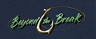 

Mahi Mahi Dolphin Fish Fishing T-Shirt Summer Cotton Short Sleeve O-Neck Men's T Shirt New S-3XL