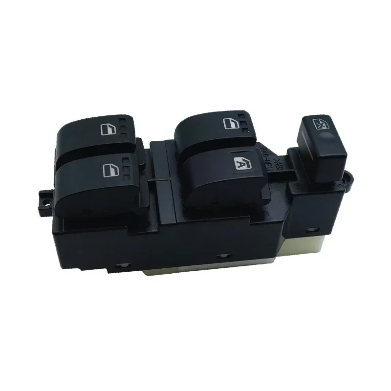 Master Electric Power Window Switch Control Right Hand Drive For Daihatsu & Toyota Avanza 84820-B2230,84820B2230 2