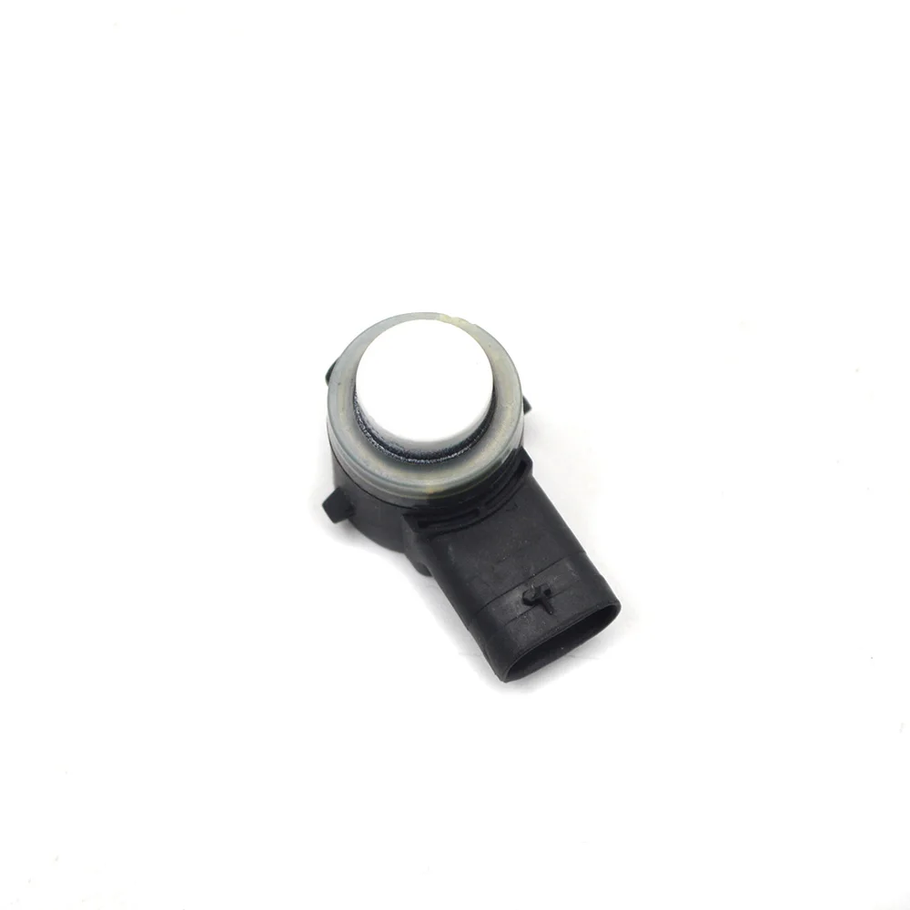 34D 919 275 34D919275 Parking aid parking radar sensor For Golf7 MK7 For Skoda Octavia Superb