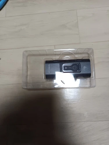 리뷰 사진