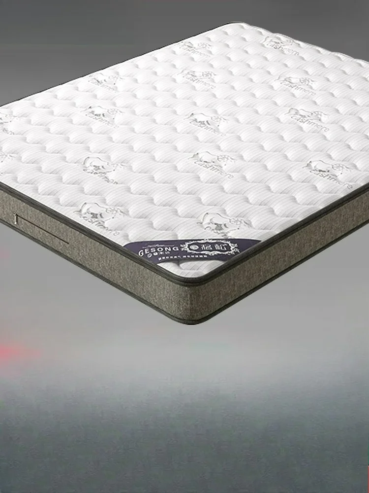 

Customizable mattress hard cushion natural coconut