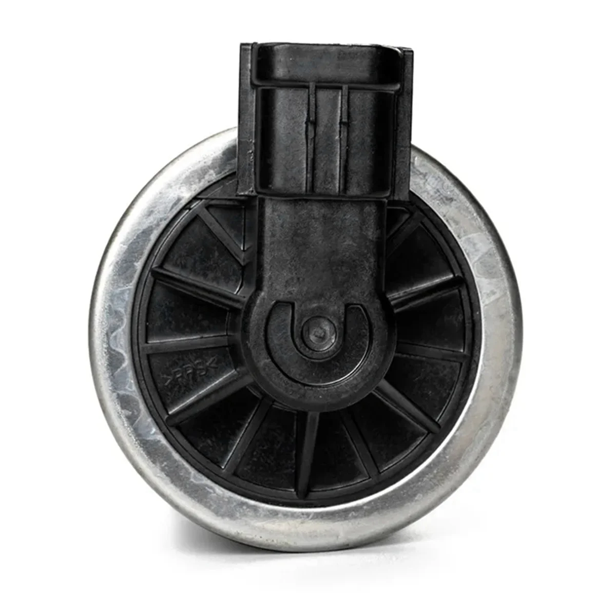 Exhaust Gas Recirculation Valve EGR Exhaust Valve 25182357 96291093 96612545 96612359 for Chevrolet Daewoo Kalos Matiz