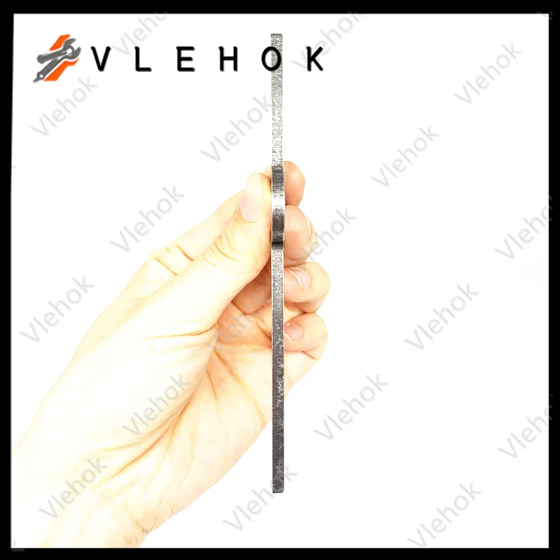 SHAFT FOR DW333 DW331 DCS332 DCS331 DC330 BACJS-18V A-ST18V 7002161