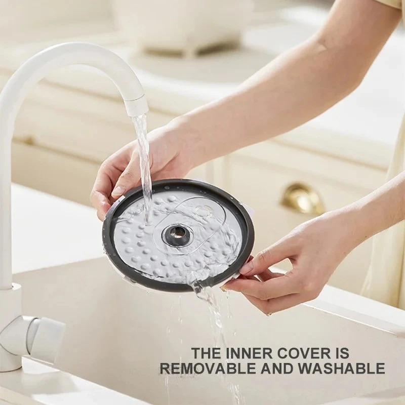 SUPOR 220V Mini Electric Rice Cooker Multifunction Smart Rice Cookers Non-stick MultiCooker Fashion Cooking Machine For Home