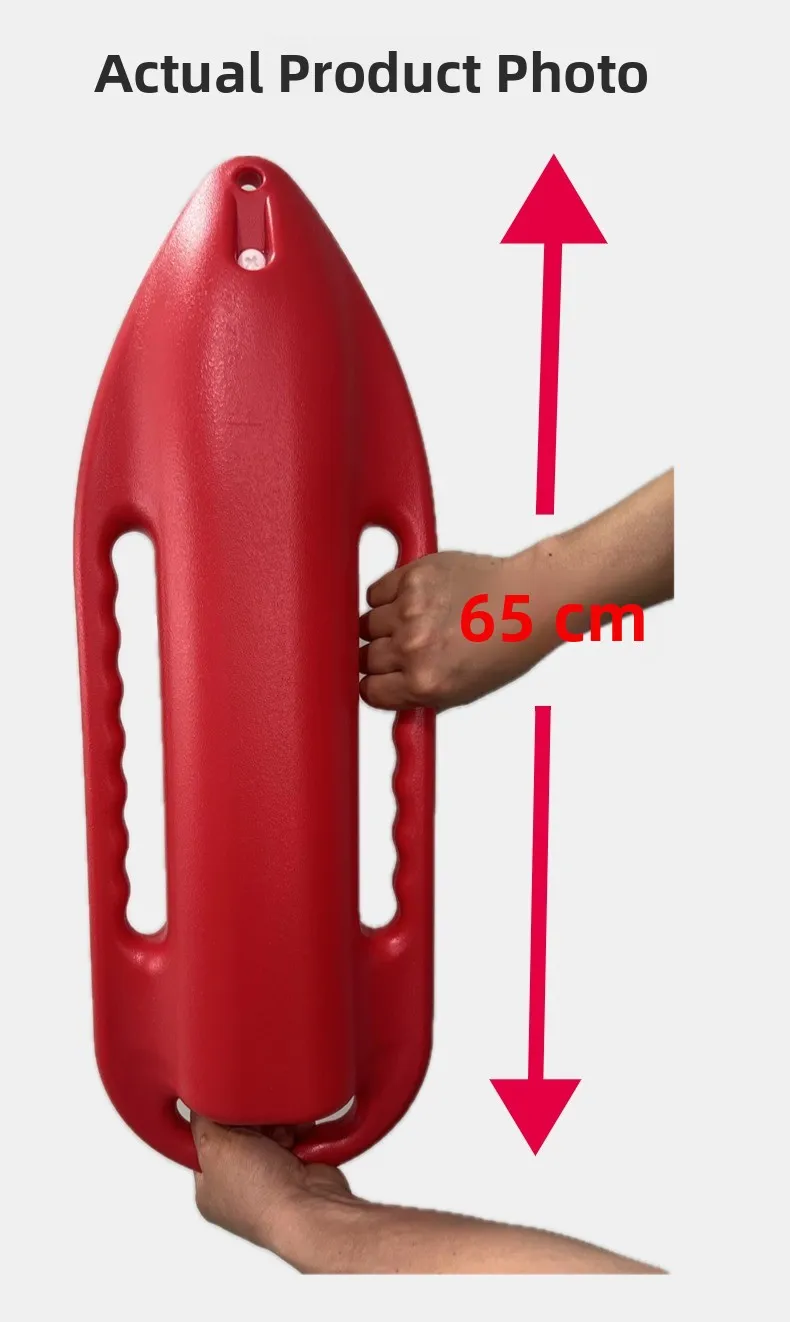 Sac4E428528Ab40F897F4488E4Cb59230U