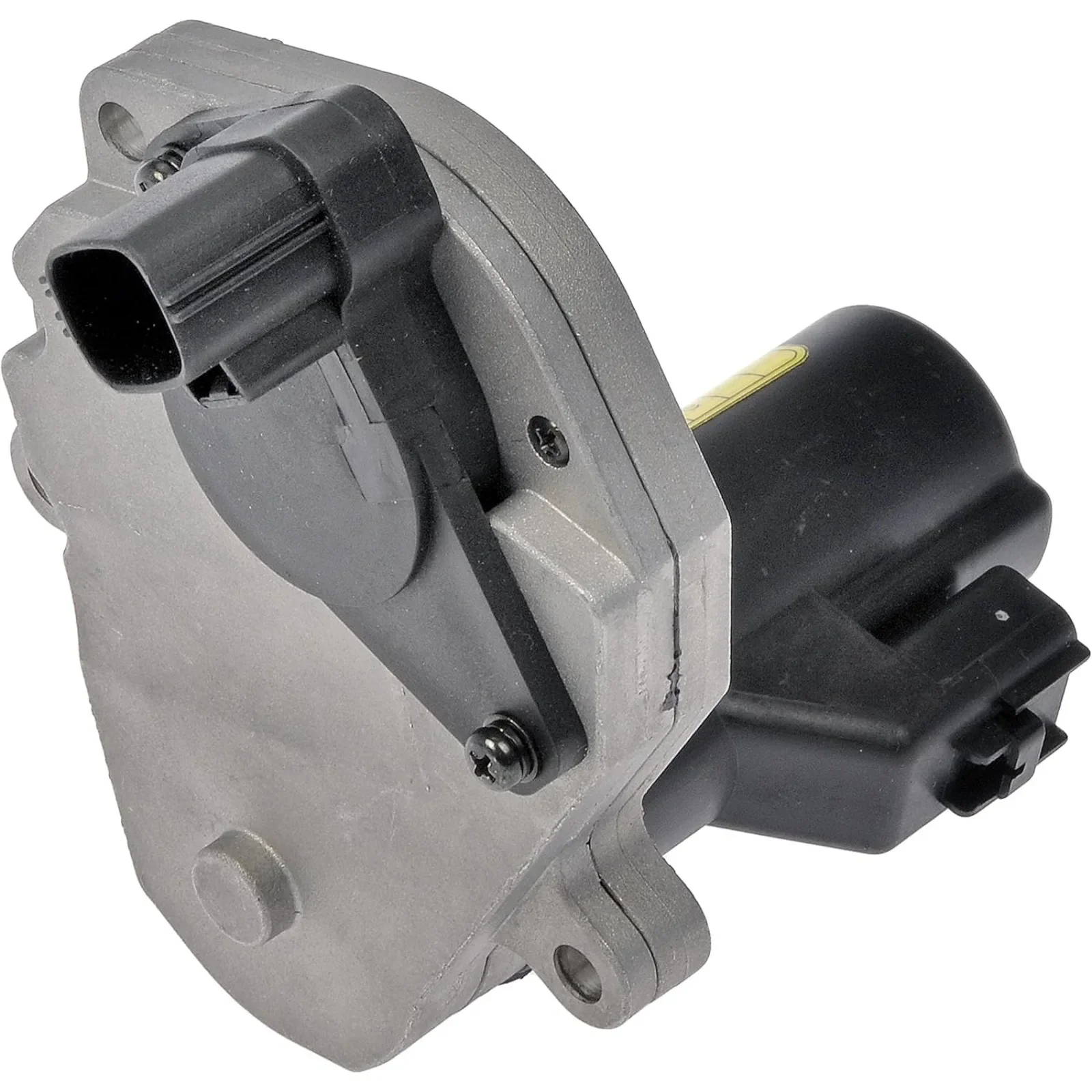 US  600-805 Transfer Case Motor Compatible with Select Ford Models