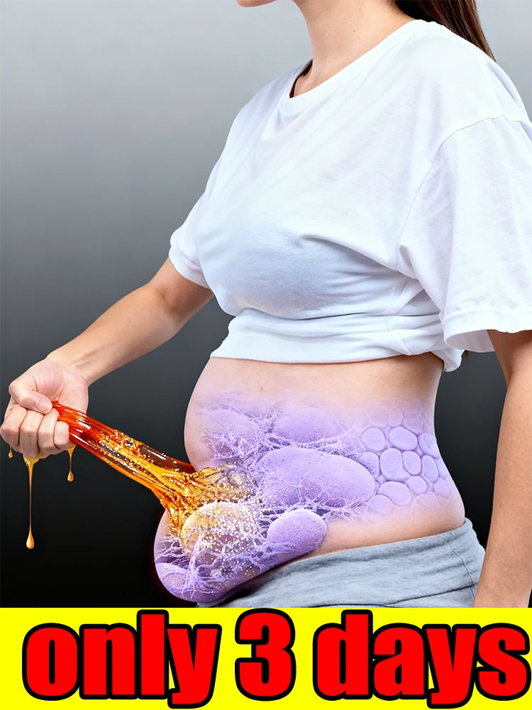 Cʜᴀɴɢᴇ ʏᴏᴜʀ ʙᴏᴅʏ sʜᴀᴘᴇ ᴛᴏ ʙᴇᴄᴏᴍᴇ sʟɪᴍᴍᴇʀ The source of happiness in 2026