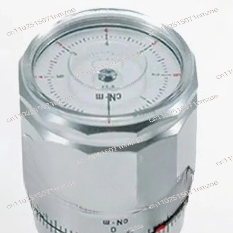 

Torque Gauge 600ATG 1200ATG 2400ATG-S Torque Meter