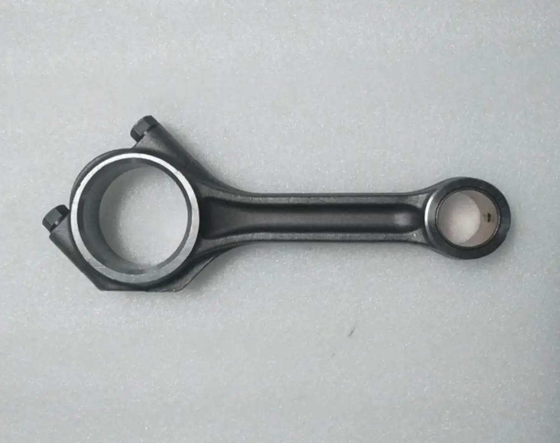 factory price connecting rod for ZH4105ZD ZH4105ZP Weifang diesel engine parts / weifang diesel generator parts