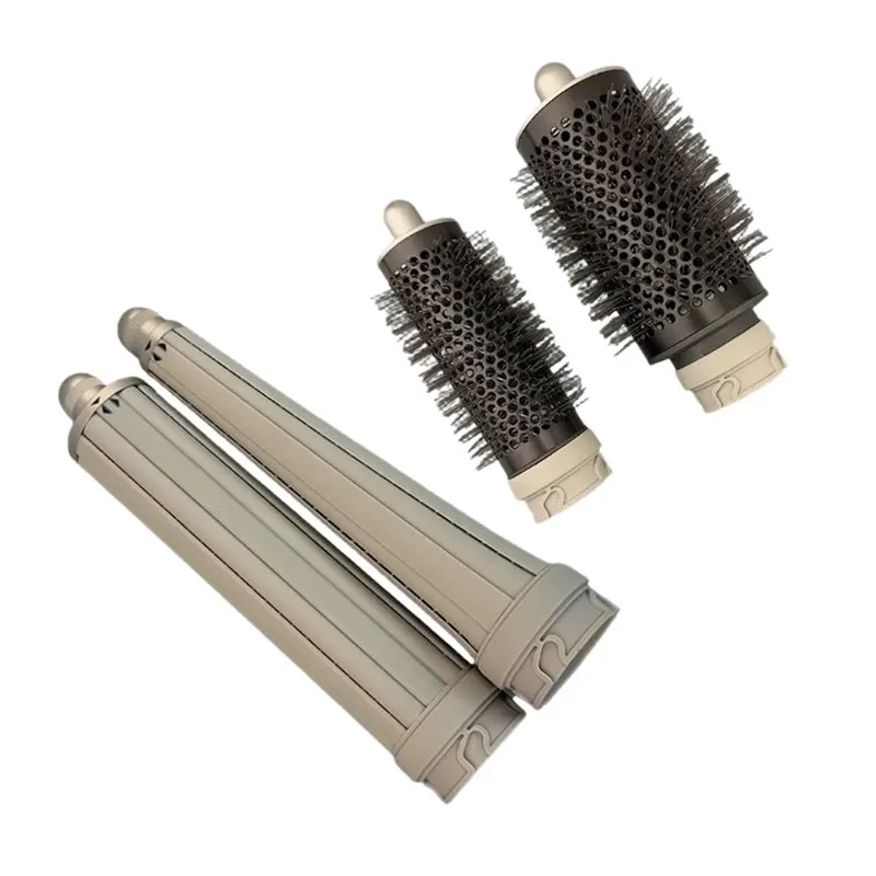 a83g-para-shark-flexstyle-hd430-hd435-hd440-4-cepillos-redondos-accesorios-de-barriles-largos-para-rizar-el-cabello-para-cabello-liso-ondulado-y-rizado