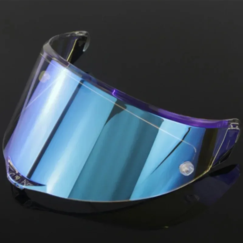 QUEED Full Face Motorrad Helm Motocross Racing Motorrad Reithelm Casco De Motocicleta Vier Saison 5