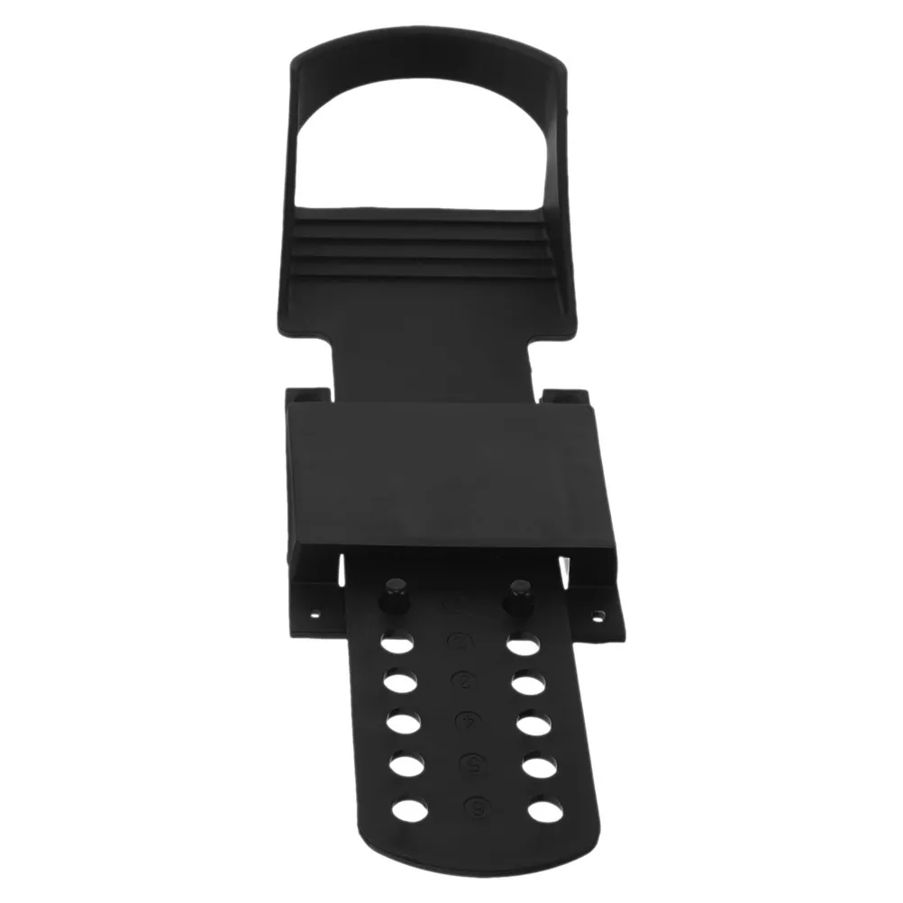 

Сменные педали для гребного тренажера: прочные, эргономичные, для домашнего фитнеса и тренировок в спортзале, аксессуары для тренировочного оборудования