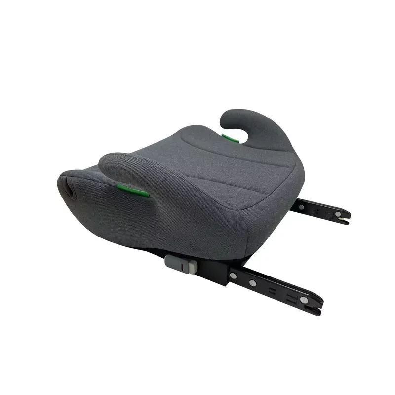 Luxury Baby Car Seat Accessories Multi Level Tilt Adjustment for Newborns to 12 Years Old Hot Selling Comfortable Support