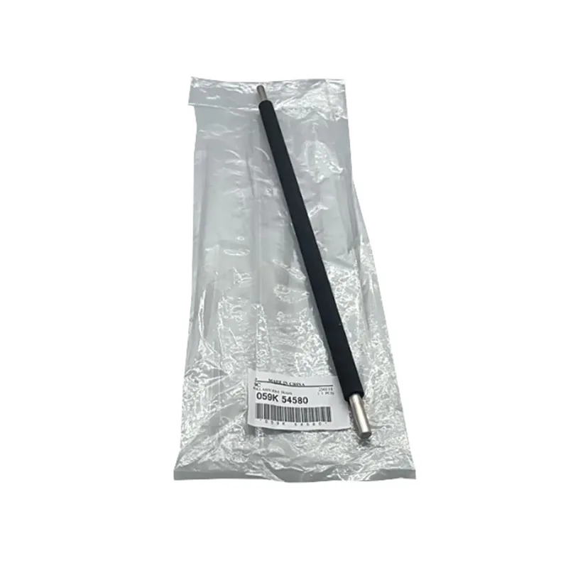 

059K54580 New Original Transfer Belt Charging Roller for Xerox 4110 4112 4127 4590 4595 900 1100 059K 54580