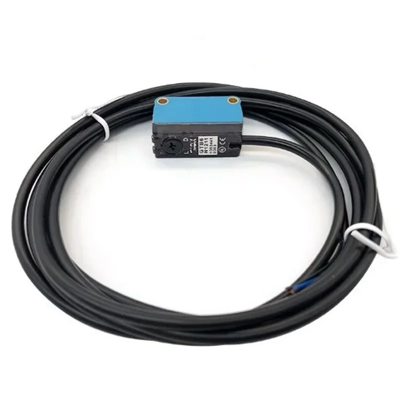 Photoelectric Switc…