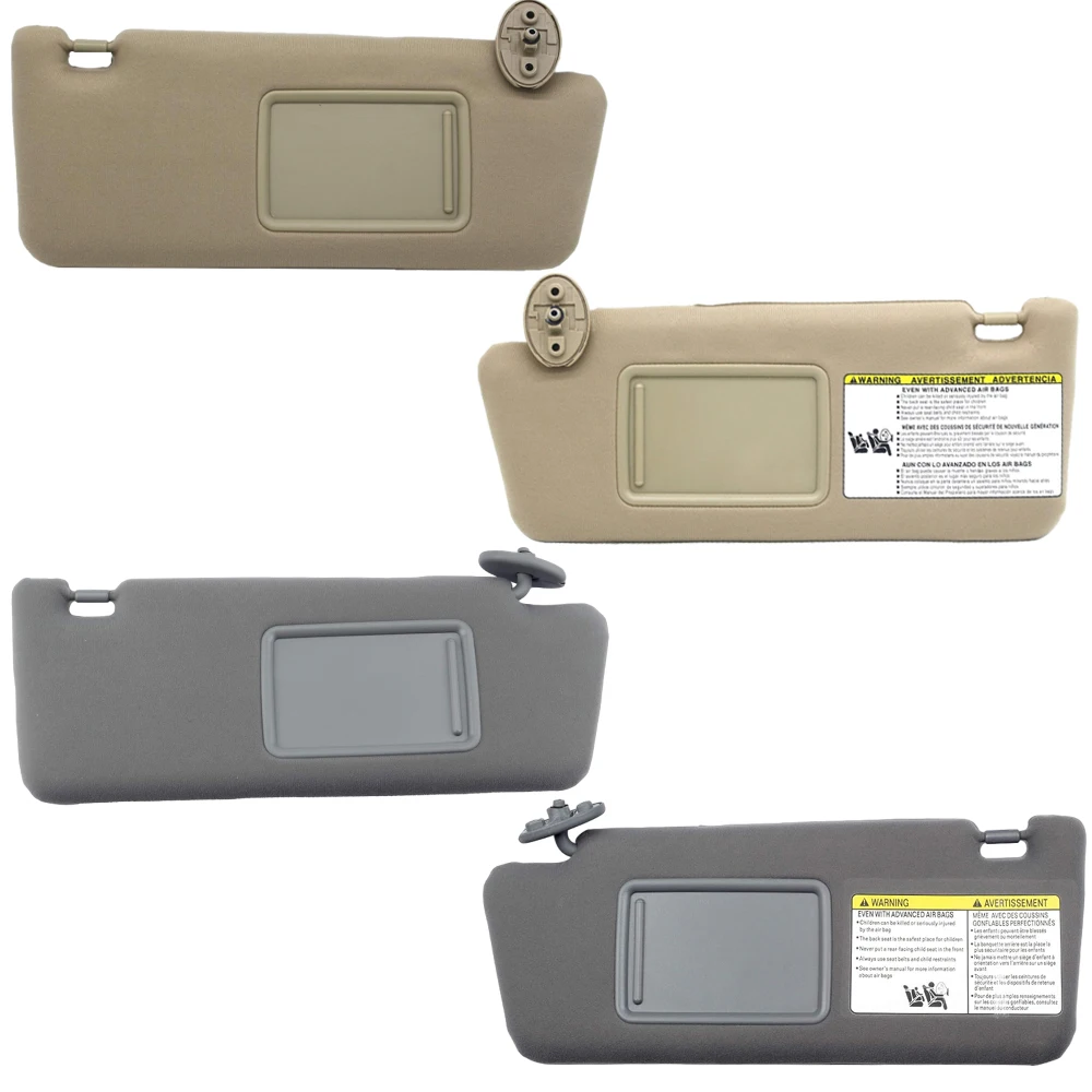74320-04181-b1-para-toyota-tacoma-2005-2015-carro-cinza-bege-pvc-viseira-de-sol-com-espelho-74320-ad060-b0-74320-04180-b0