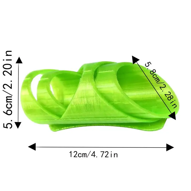 Imagem -06 - Parede Isolamento Pipe Clip Pipeline Preciso Comprimento de 13 mm e 22 mm e 15 mm