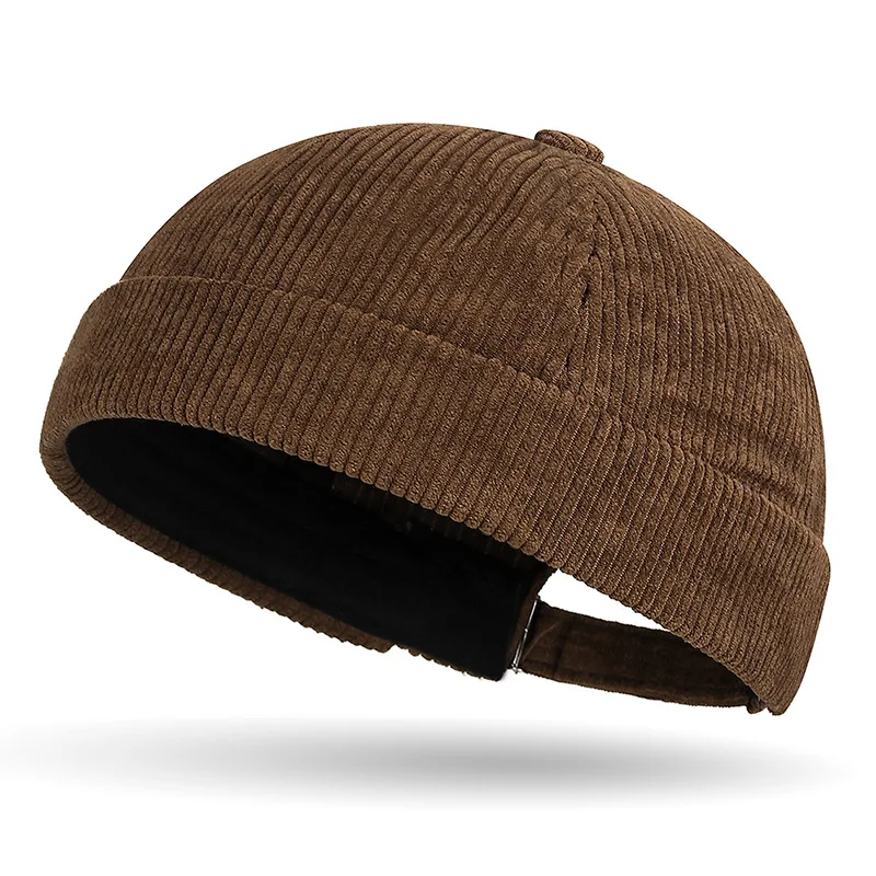 bone-retro-de-corduroy-estilo-abobora-masculino-e-feminino-moda-jovem-hip-hop-street-style-quente-para-primavera-e-outono-tamanho-ajustavel