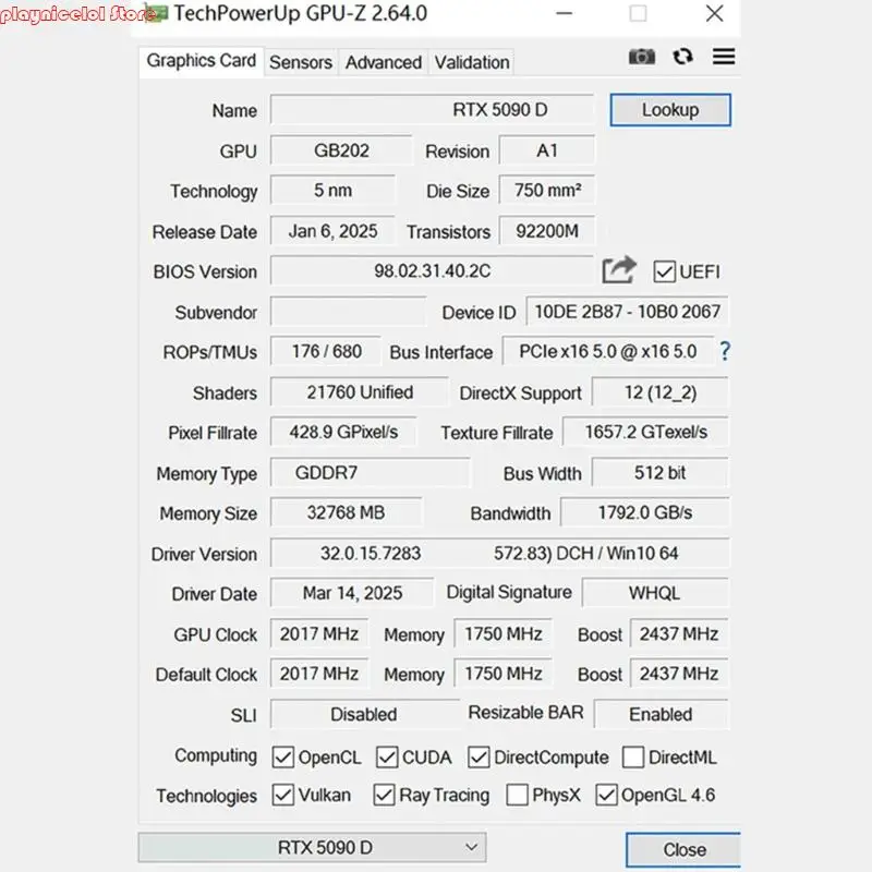 

E8BA Flexible 180Degree Right Entry Exit PCIe5.0 X16 Extension Cord Braide Shielded Wire Losslessly Transmission