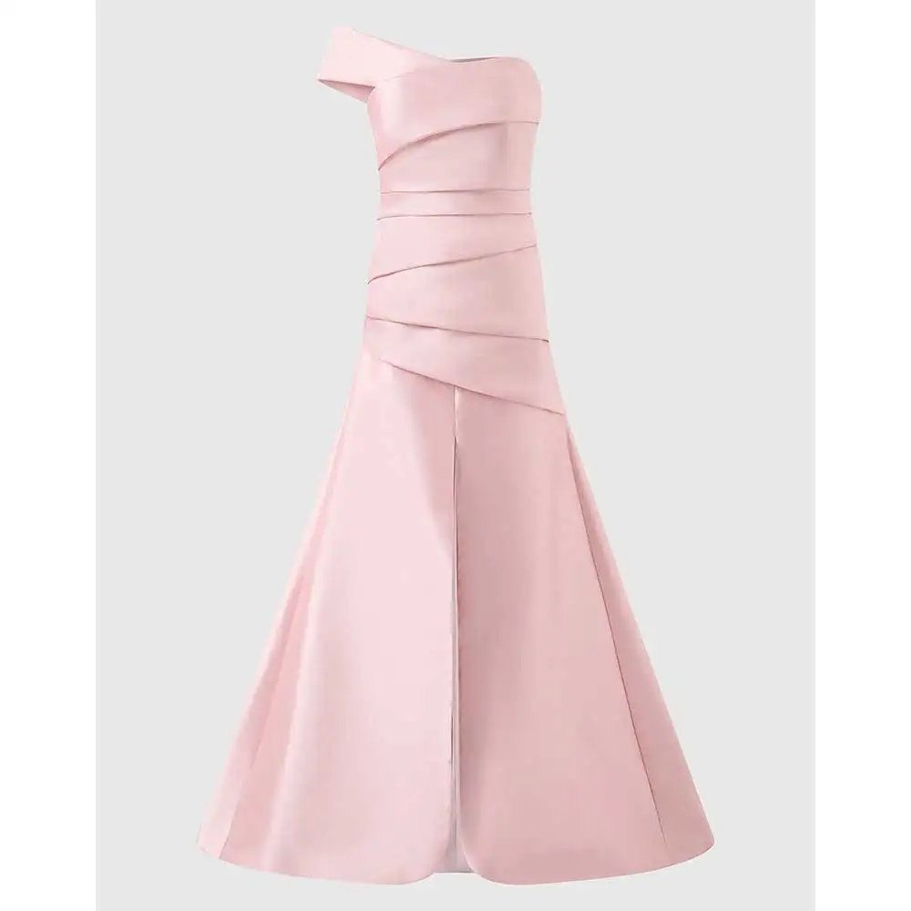 elegante-um-ombro-plissado-a-linha-sem-costas-vestido-de-noite-para-mulheres-vestido-de-festa-de-baile-vestidos-de-dama-de-honra-vestidos-de-festa-de-cocktail
