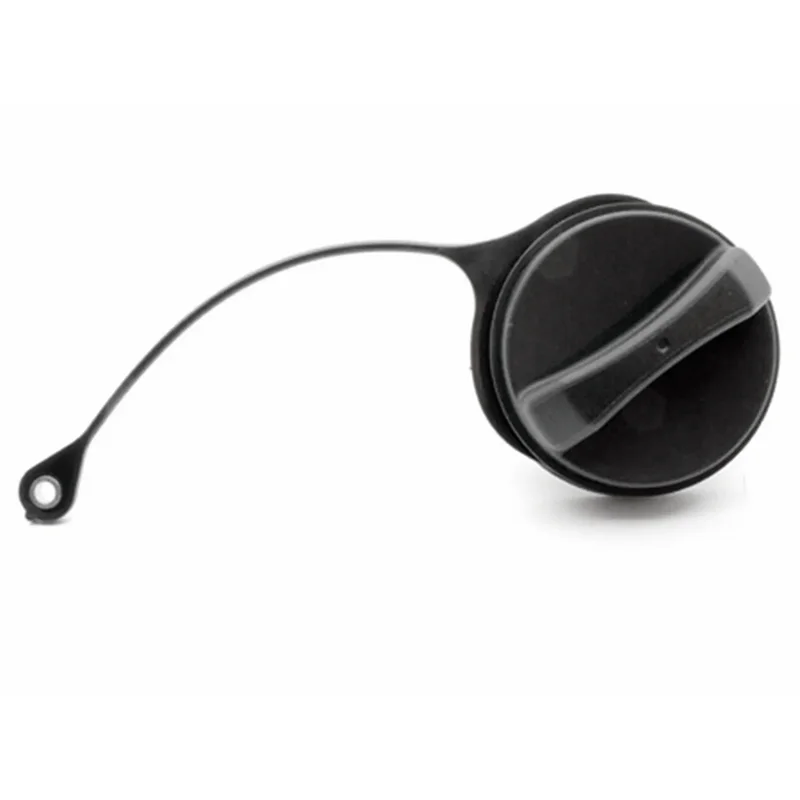 Car Fuel Cap Oil Filler Cover WLD500100 For Land Rover Discovery 2 1999-2004 Range Rover P38 1995-2002 Filler Cap-T61C