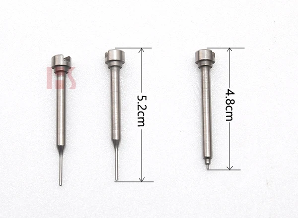 Auto fold key dowel destuffing plier Professional Auto Locksmith Lock Pick Set