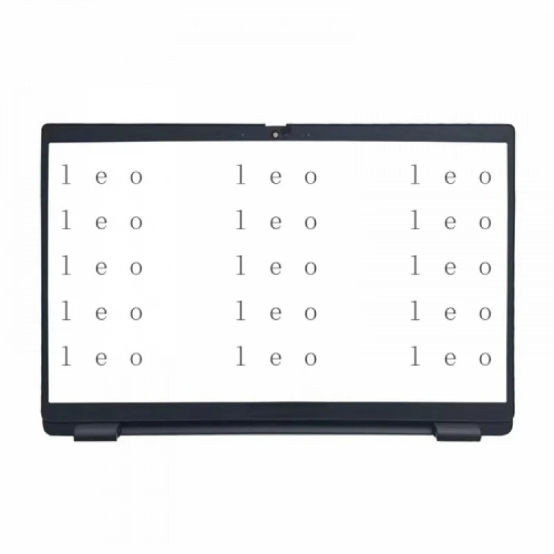 

BB Новинка для ноутбука Dell Latitude 3540, передняя панель ЖК-дисплея 04Y0G1